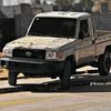 hamzaalhassi4