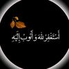 zaid.ahmed228