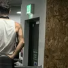 DFgym02