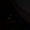 user1777080096522