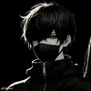 user4514660823987
