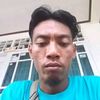 miftahudin9061
