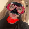 ashley_backup77