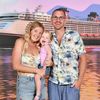 Daily Cruise News | PHAPD