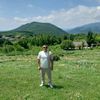 frahim_001