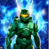 haloboy_2010