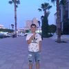 khfifi5