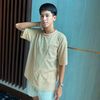 อ.กนก8888