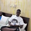 soldat.noir.226