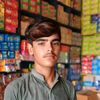 malik.manzar840