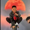 mai.huy575