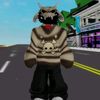 kelcythagamerblx