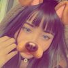 user6533017261992