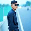 user1162308139396