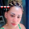 natalyreguillo722