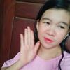 user9023116612061
