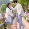 lin.htet5607