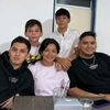 argu2479