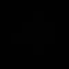 zahlea17