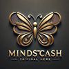 mindsetcashs