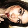 mobina_111_a