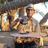 yahya.siwa