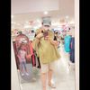 sw.melati
