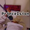 princeisiontech