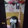 rolitaajahws