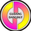 GUDANG DANGDUT