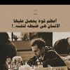 user969160402