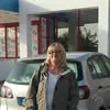 slavica.istvanov