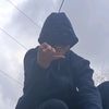 ultras_610