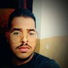 abdulrahman.alhaw69