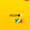 nkdr82
