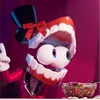 thebestringmaster