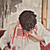 emran.karimi6
