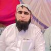 riaz.hussain9951
