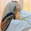 1_.lis