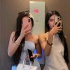 rokaya3363