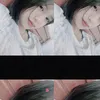 xuana012