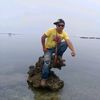 user4017632131572