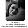 papatya9336