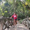 abangindra8