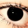 blackeyes695