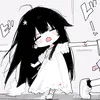 ngi_hok_tn