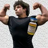 speznas_motivation