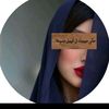 user4195612759877