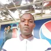 olufemi.ademola2