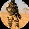 ahsan.ahsan8098